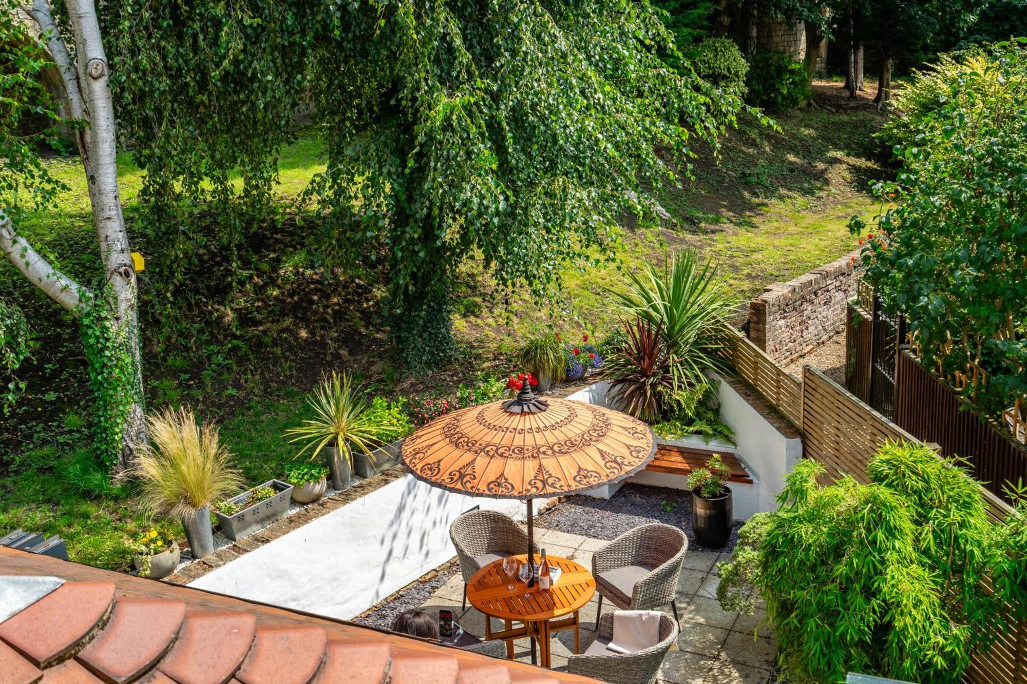 16 Hunt Court Holiday home